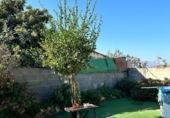 Country house with land for sale on España, Villanueva Mesía, ref: TR151454 photo