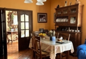 Country house with land for sale on España, Villanueva Mesía, ref: TR151454 photo