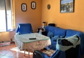 Country house with land for sale on España, Villanueva Mesía, ref: TR151454 photo