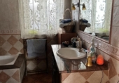 Country house with land for sale on España, Villanueva Mesía, ref: TR151454 photo