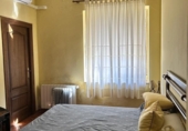 Country house with land for sale on España, Villanueva Mesía, ref: TR151454 photo