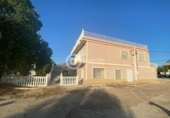 Casa de campo con terreno en venta en la España, Lorca, ref: TR151978 foto