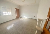 Casa de campo con terreno en venta en la España, Lorca, ref: TR151978 foto