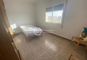 Casa de campo con terreno en venta en la España, Lorca, ref: TR151978 foto