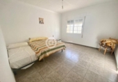 Casa de campo con terreno en venta en la España, Lorca, ref: TR151978 foto