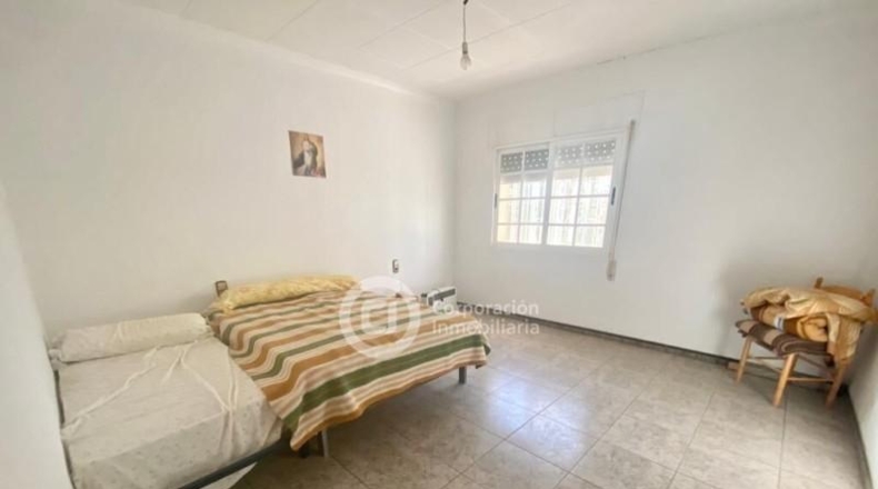 Murcia - Lorca - 6067m2