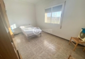 Casa de campo con terreno en venta en la España, Lorca, ref: TR151978 foto