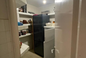 Foto 13