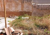 Chalet independiente con terreno en venta en la España, Jumilla, ref: TR148964 foto