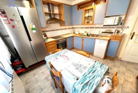 Тудела 220&nbsp;м²