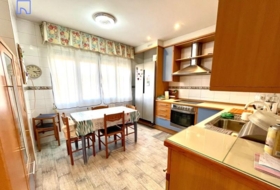 Тудела 220&nbsp;м²