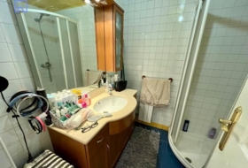 Тудела 220&nbsp;м²
