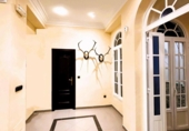 Casa de poble en venda a la España, Bollullos Par del Condado, ref.: TR331992 foto