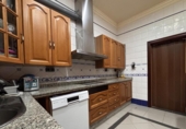 Casa de poble en venda a la España, Bollullos Par del Condado, ref.: TR331992 foto