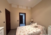 Casa de poble en venda a la España, Bollullos Par del Condado, ref.: TR331992 foto