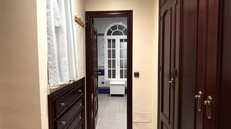 Huelva - Bollullos Par del Condado - 224m2