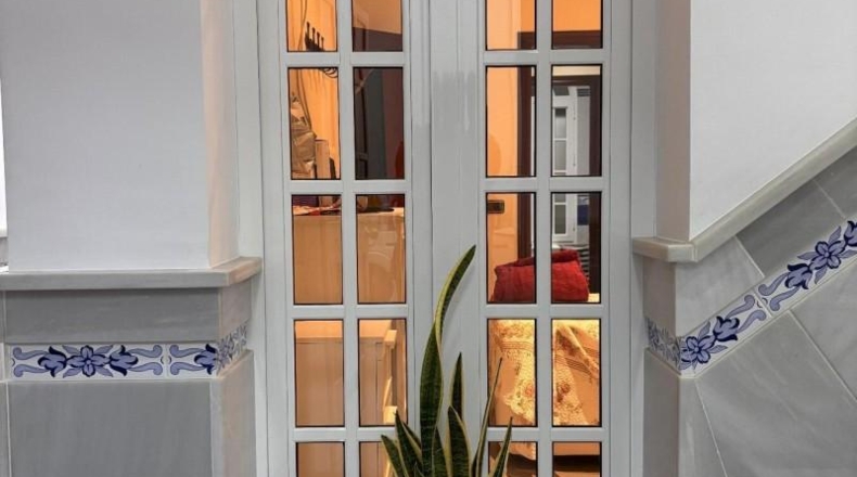 Huelva - Bollullos Par del Condado - 224m2
