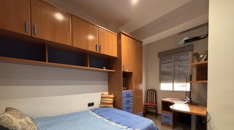 Huelva - Bollullos Par del Condado - 224m2
