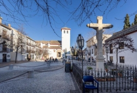Foto 12