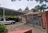 Загородный дом с участком на продажу в городе Икод-де-лос-Винос Фото