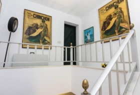 Foto 13