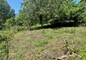 Casa de campo con terreno en venta en la España, Bausén, ref: TR261869 foto