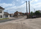 Chalet independiente con terreno en venta en la España, Camargo, ref: TR261948 foto