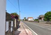 Chalet independiente con terreno en venta en la España, Camargo, ref: TR261948 foto