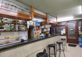 Chalet independiente con terreno en venta en la España, Camargo, ref: TR261948 foto