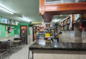 Chalet independiente con terreno en venta en la España, Camargo, ref: TR261948 foto