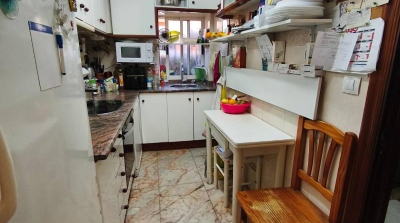 Cantabria - Camargo - 160m2
