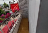 Chalet independiente con terreno en venta en la España, Camargo, ref: TR261948 foto