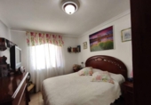 Chalet independiente con terreno en venta en la España, Camargo, ref: TR261948 foto
