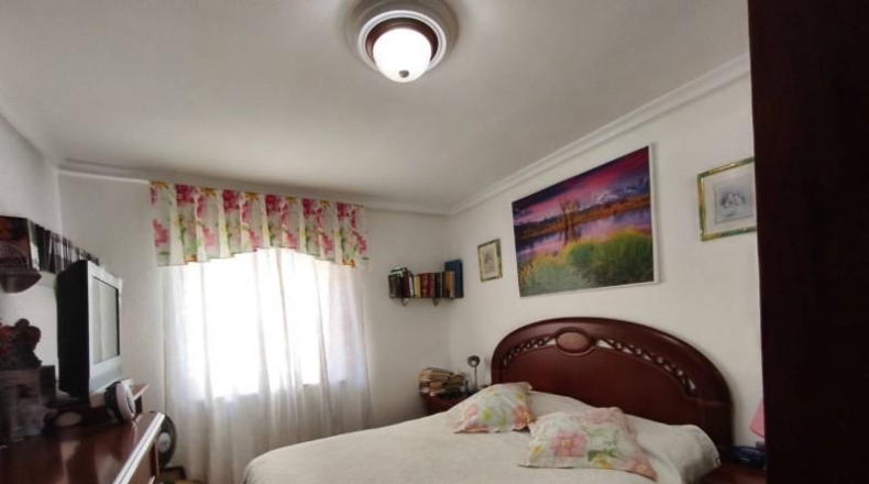 Cantabria - Camargo - 160m2
