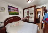 Chalet independiente con terreno en venta en la España, Camargo, ref: TR261948 foto