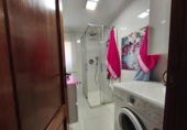 Chalet independiente con terreno en venta en la España, Camargo, ref: TR261948 foto