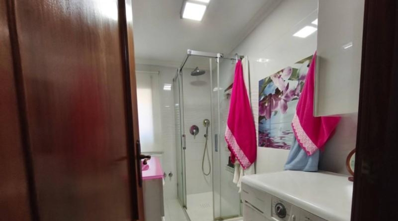 Cantabria - Camargo - 160m2