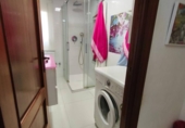 Chalet independiente con terreno en venta en la España, Camargo, ref: TR261948 foto