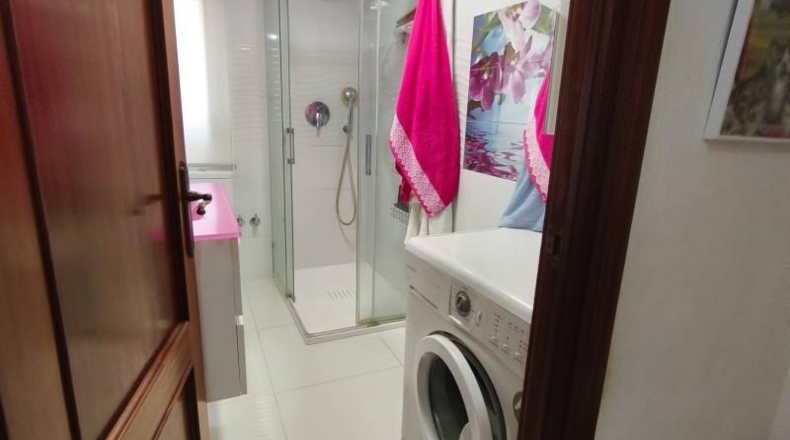 Cantabria - Camargo - 160m2
