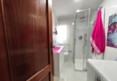 Chalet independiente con terreno en venta en la España, Camargo, ref: TR261948 foto