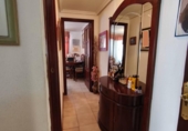Chalet independiente con terreno en venta en la España, Camargo, ref: TR261948 foto