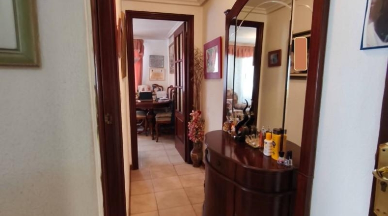 Cantabria - Camargo - 160m2