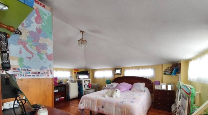 Cantabria - Camargo - 160m2