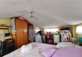 Chalet independiente con terreno en venta en la España, Camargo, ref: TR261948 foto
