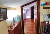 Chalet independiente con terreno en venta en la España, Camargo, ref: TR261948 foto