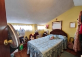Chalet independiente con terreno en venta en la España, Camargo, ref: TR261948 foto