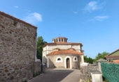 Chalet independiente con terreno en venta en la España, Camargo, ref: TR261948 foto