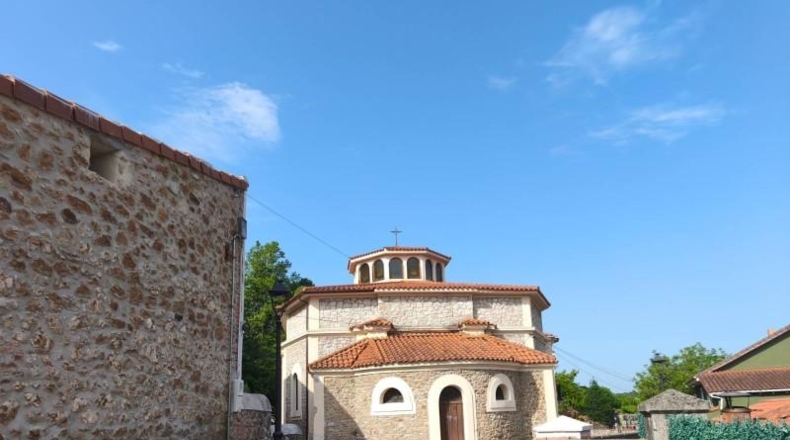 Cantabria - Camargo - 160m2