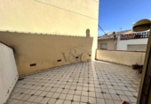 Xalet independent amb terreny en venda a la España, Palafrugell, ref.: TR281383 foto
