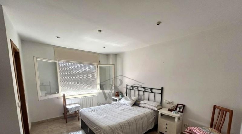 Gerona - Palafrugell - 191m2